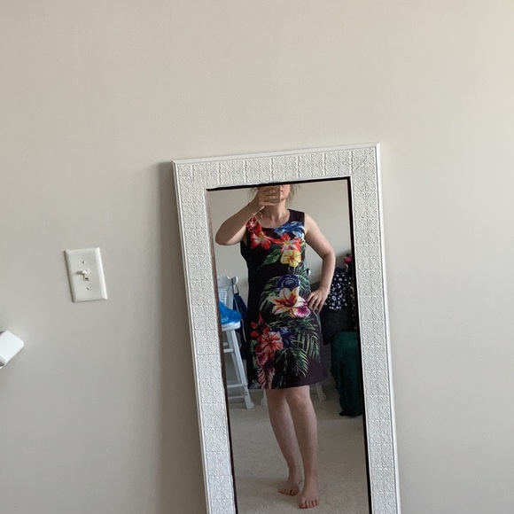 Dress size S, New without tag - Picture 8 of 8